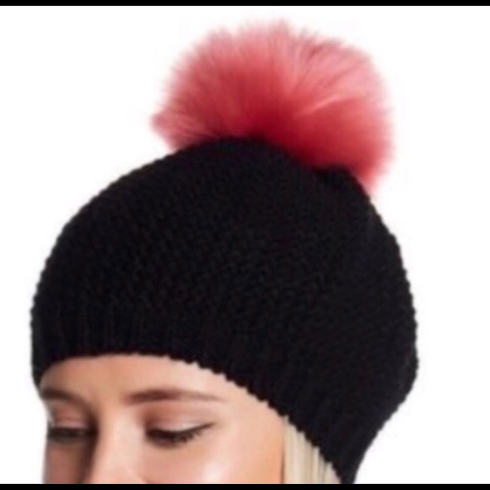 New Norla Benies